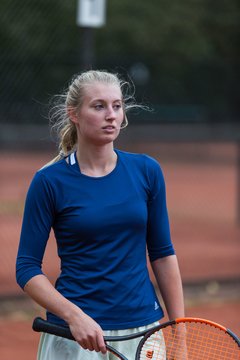 Marie-Lynn Tiedemann 752 - Prisdorfer Sommercup